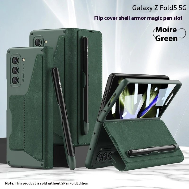 product image - 5