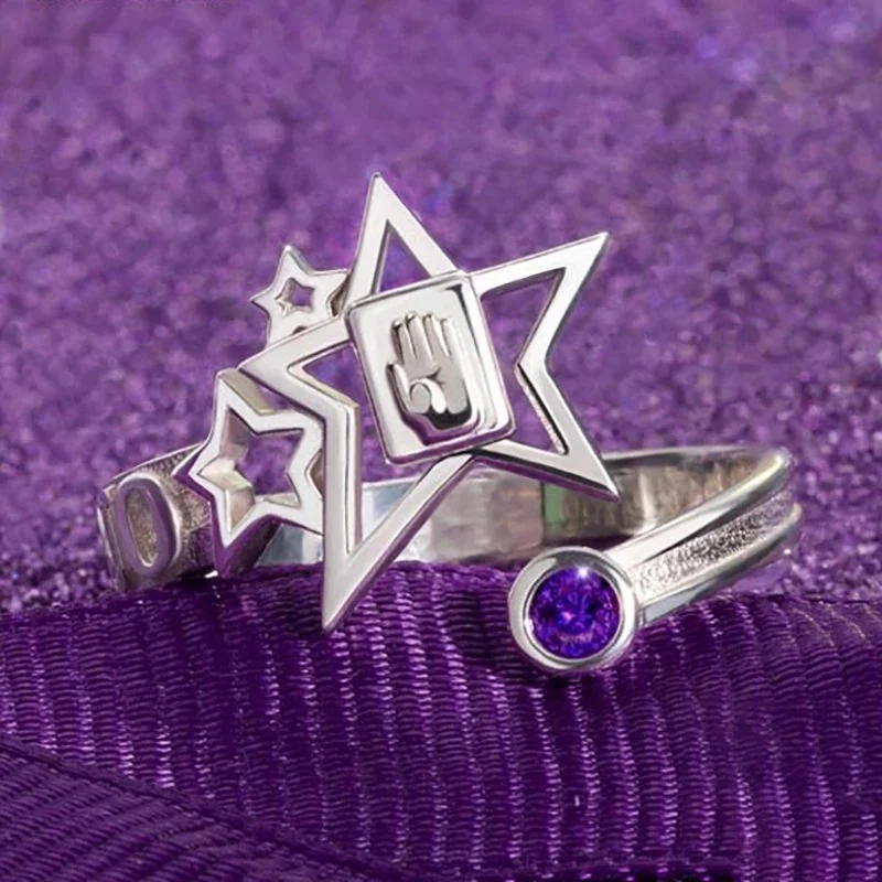 product image - 4