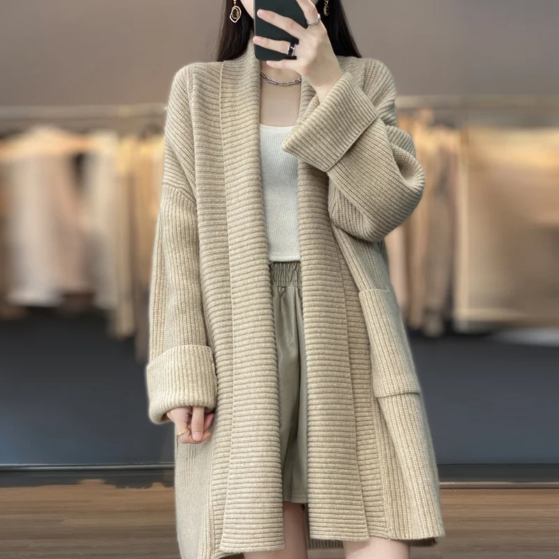 product image - 15