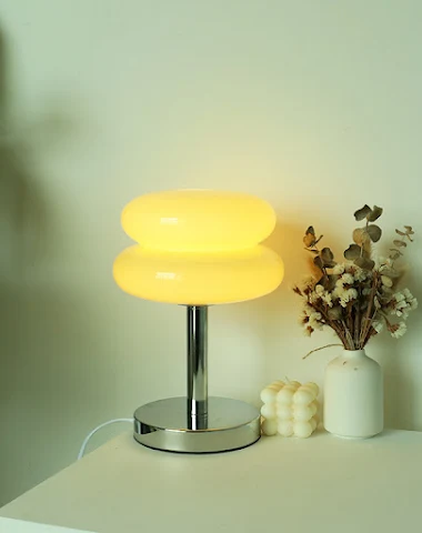 Image product - 3