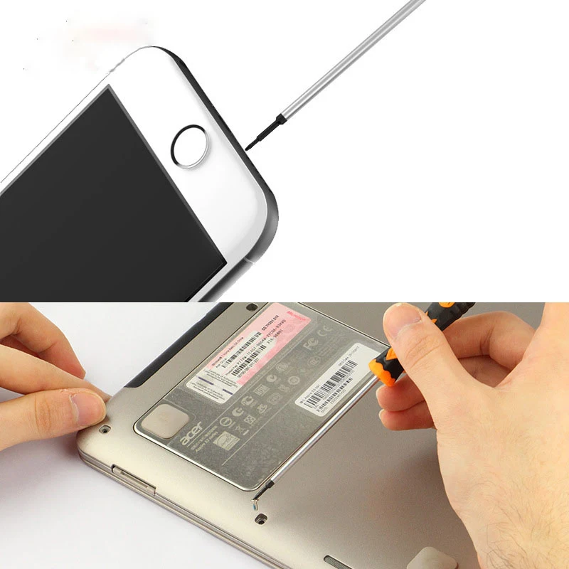 product image - 1