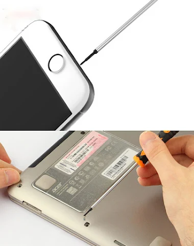 Image product - 1