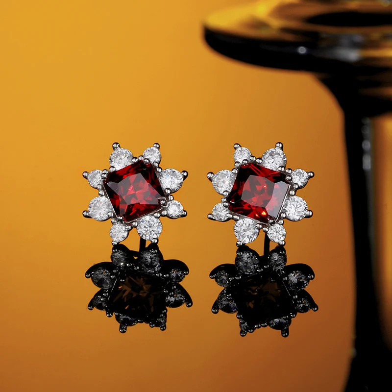 product image - 8