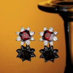 miniatures image - 8