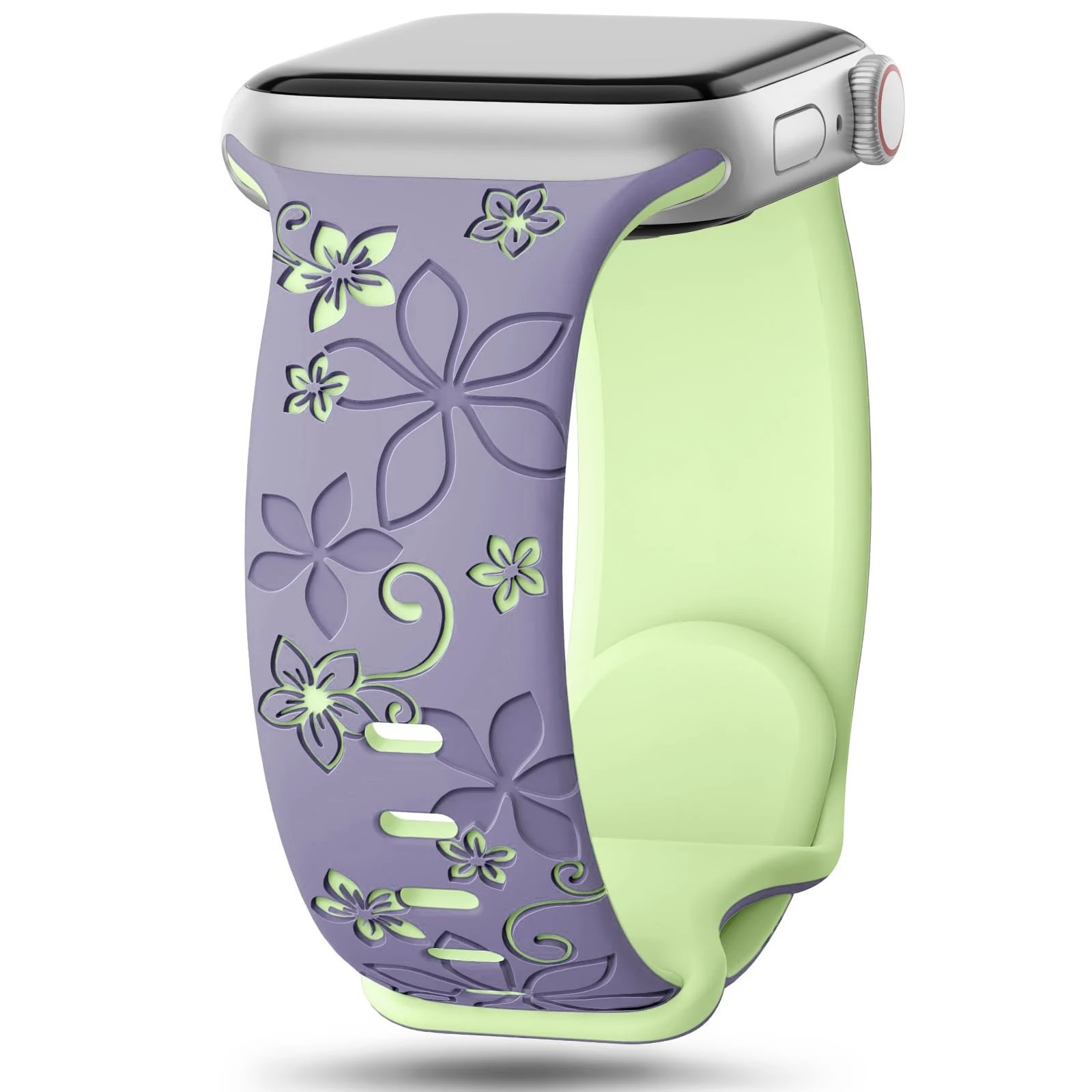 product image - 10