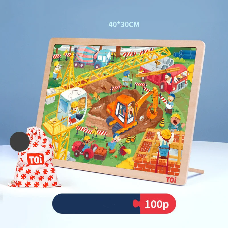product image - 13