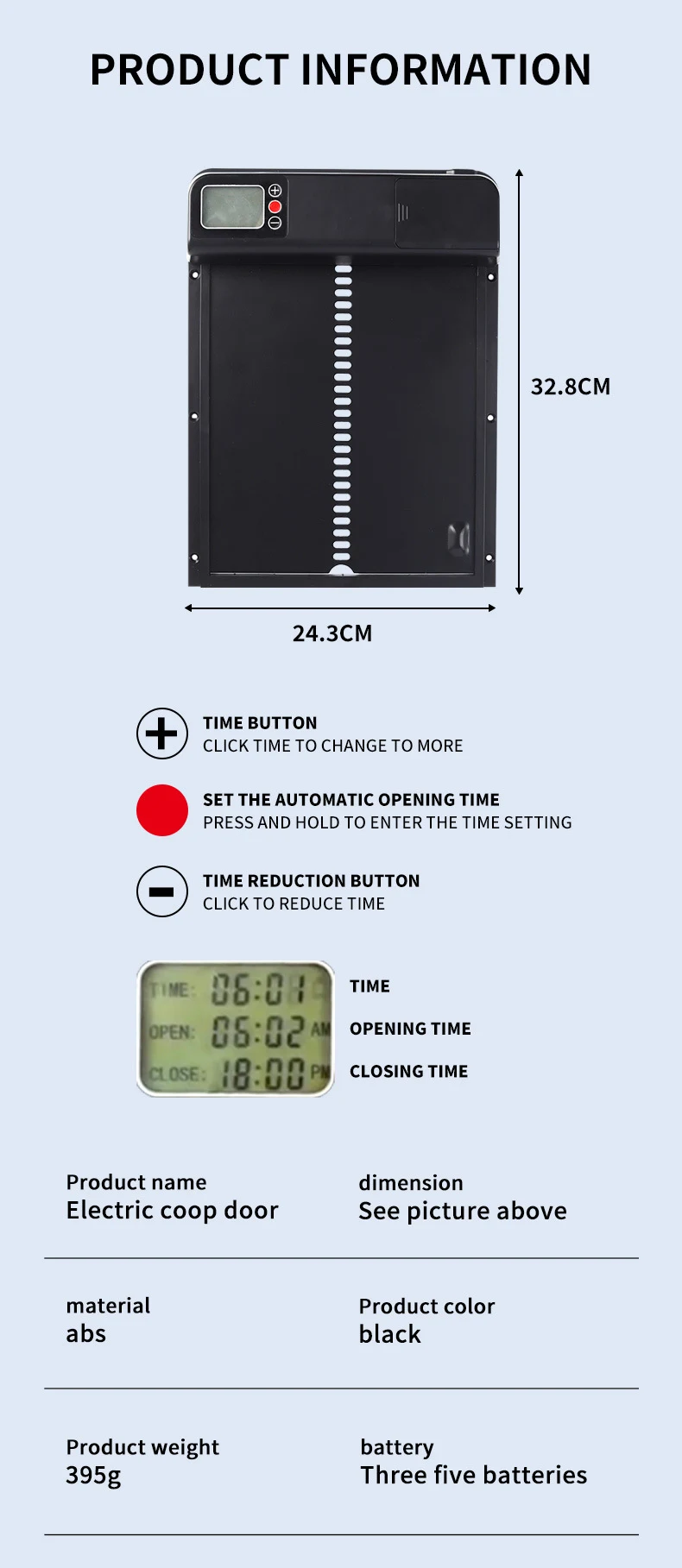 product image - 11