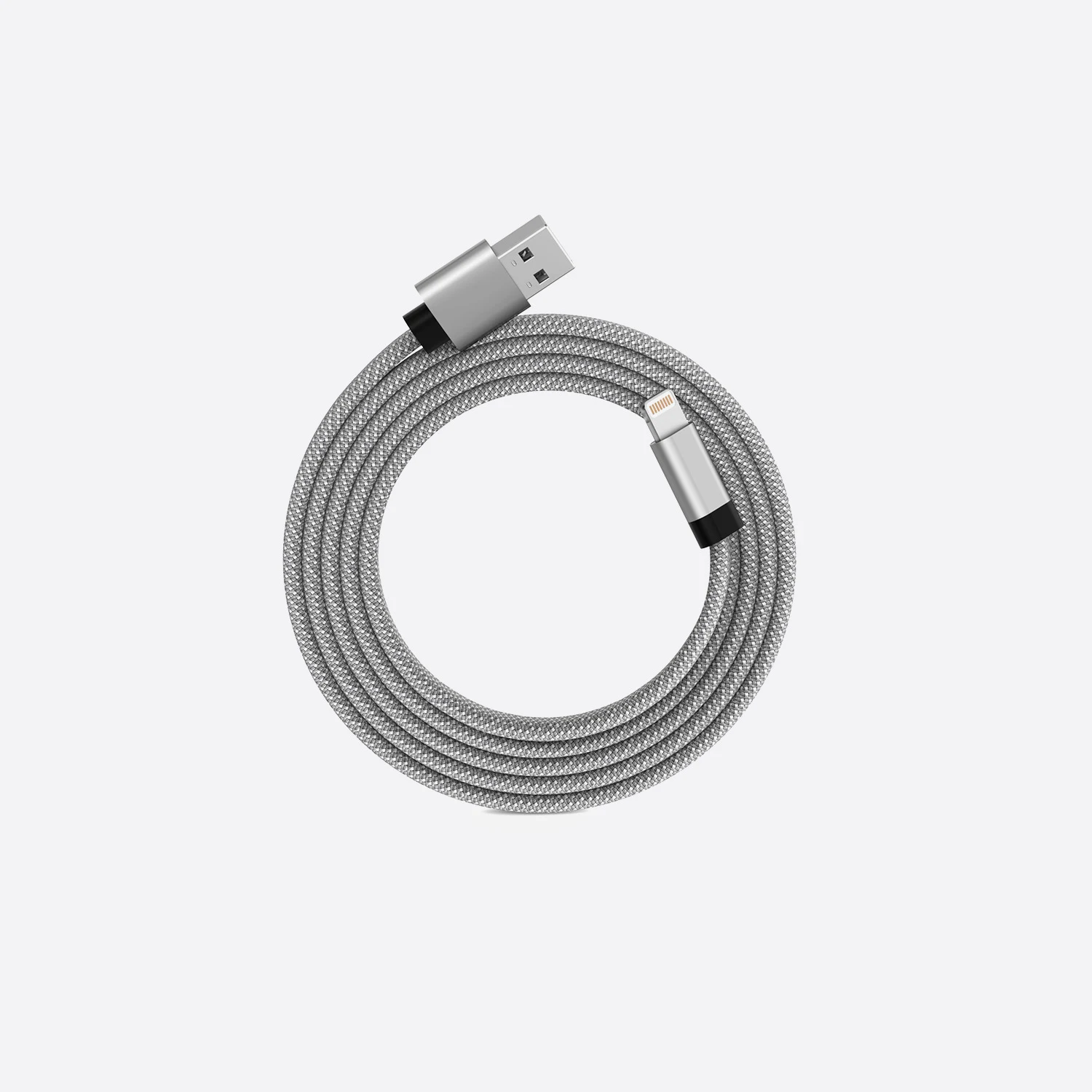 product image - 16