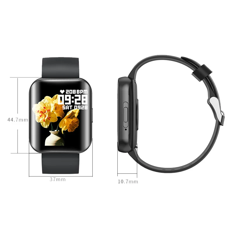 product image - 3
