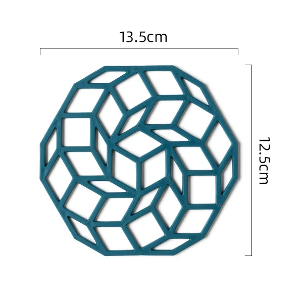 product image - 9