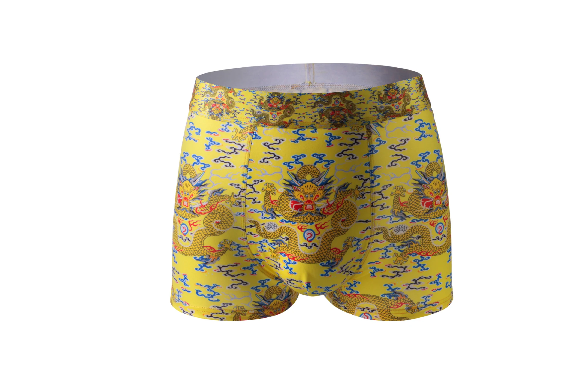 product image - 1