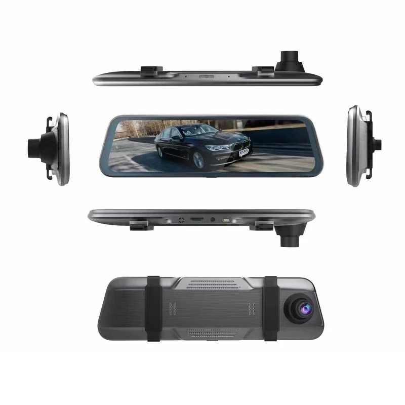 product image - 4