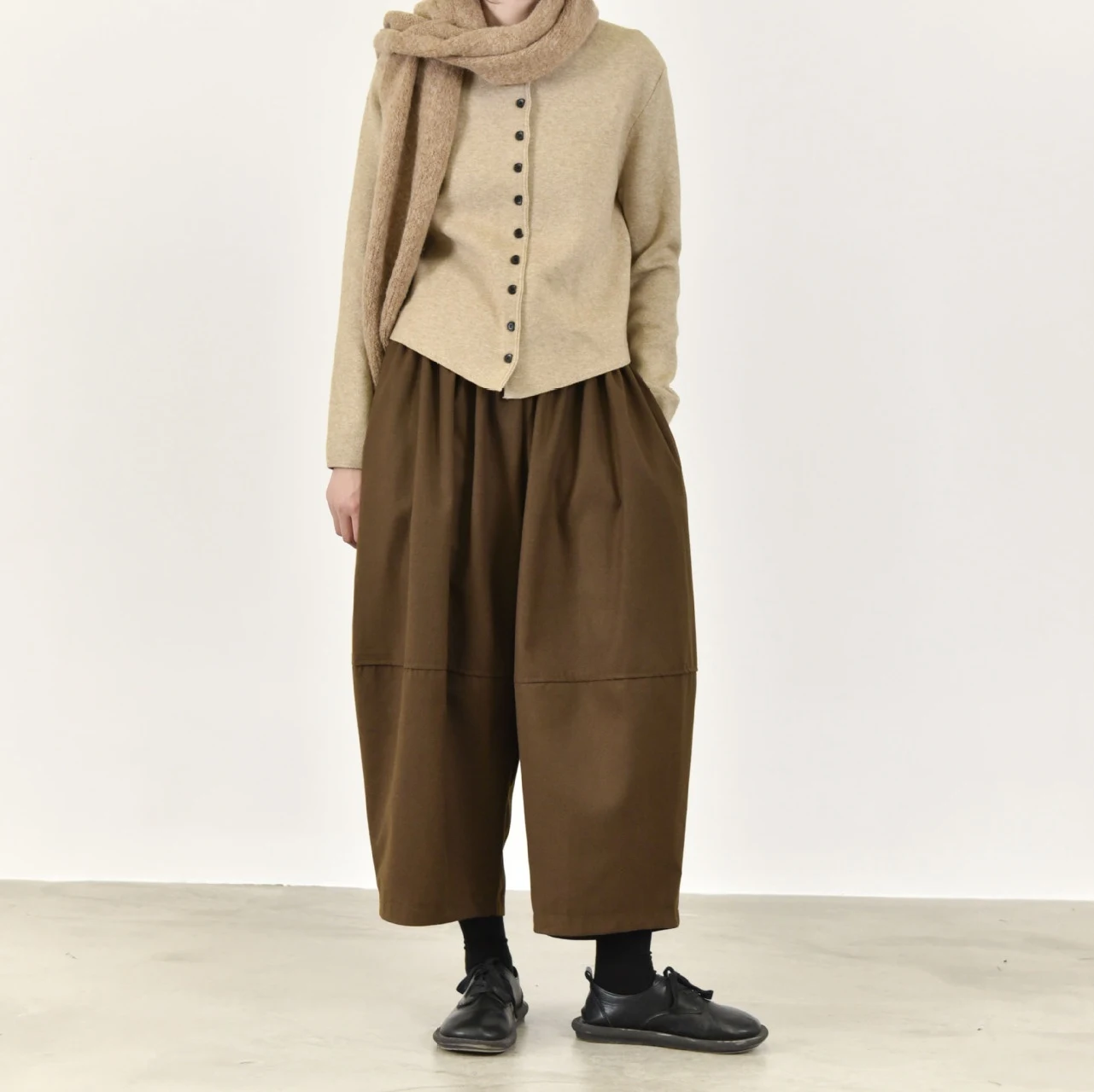 product image - 4