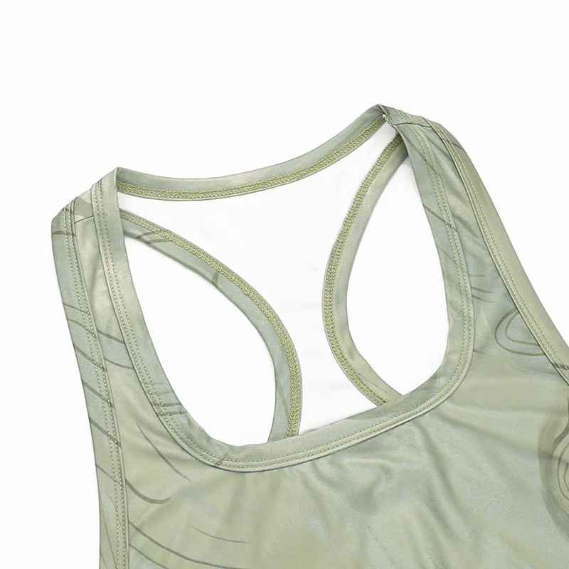 Title 9, Summer Tight Waist Sheath Dress, flattering fit...