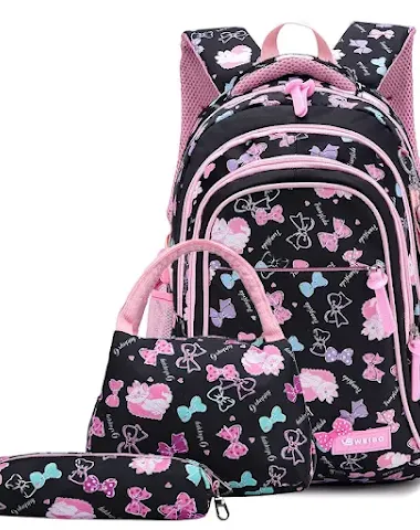 Image product - 1