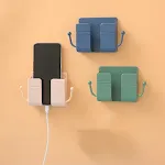 A set