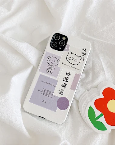 Image product - 2