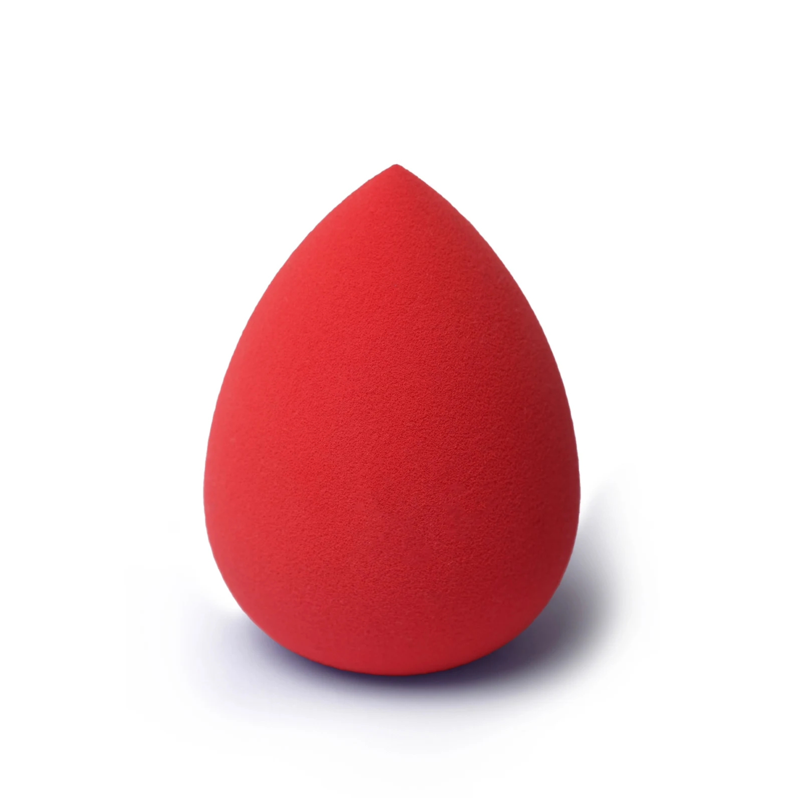product image - 11