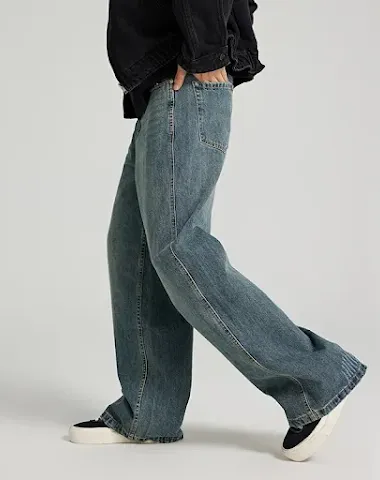 Image product - 3