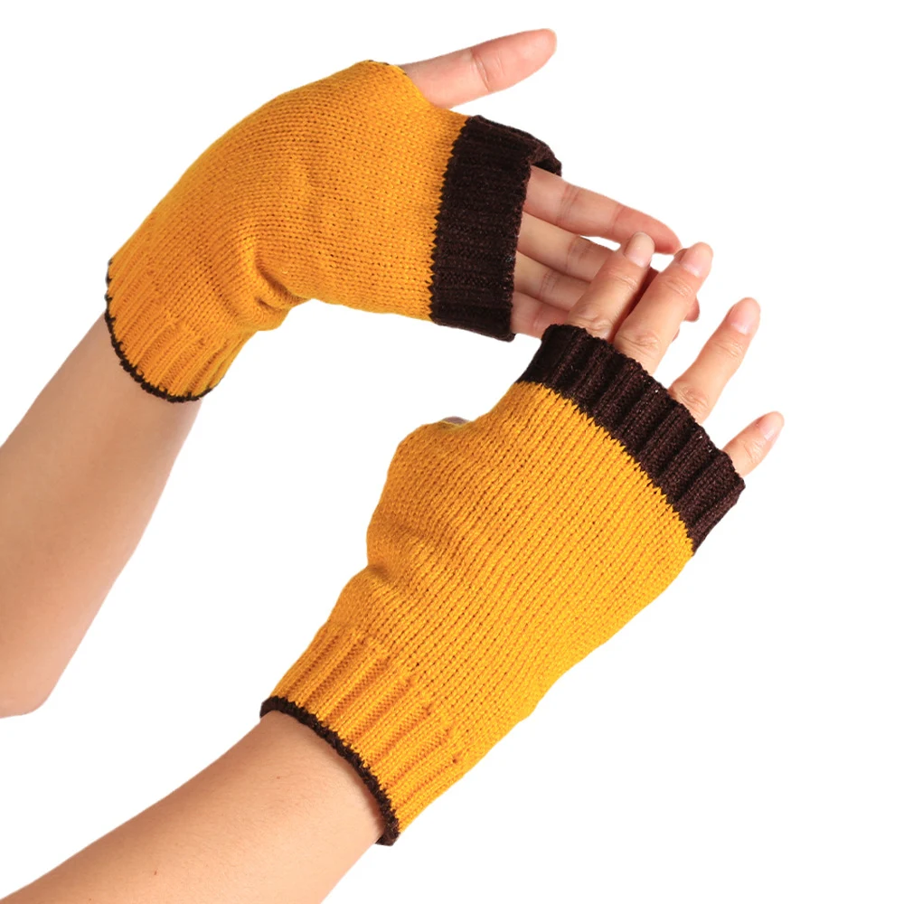 product image - 8