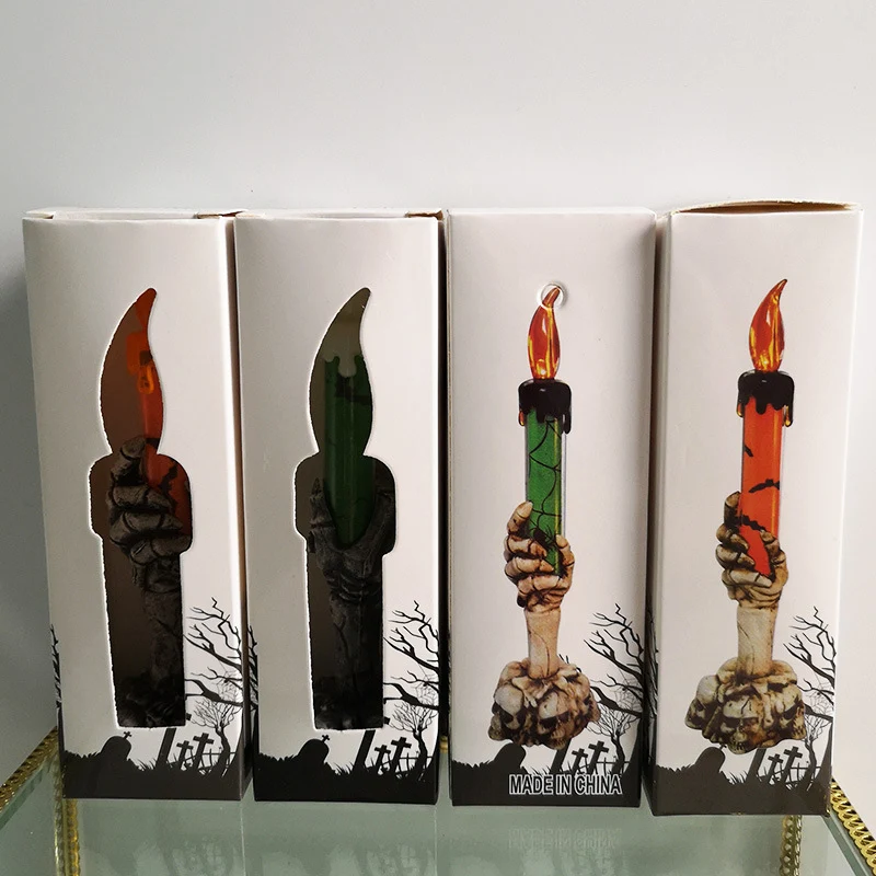 product image - 5