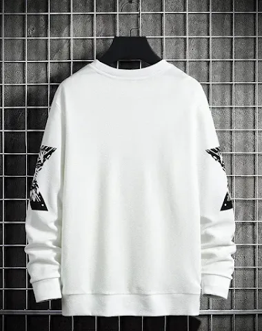 Image product - 3