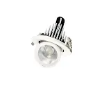 Elephant Trunk Light 40W