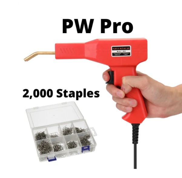product image - 13