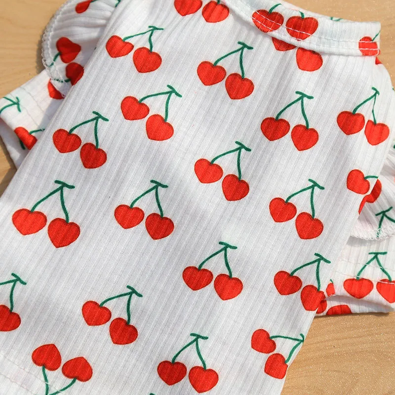 product image - 7