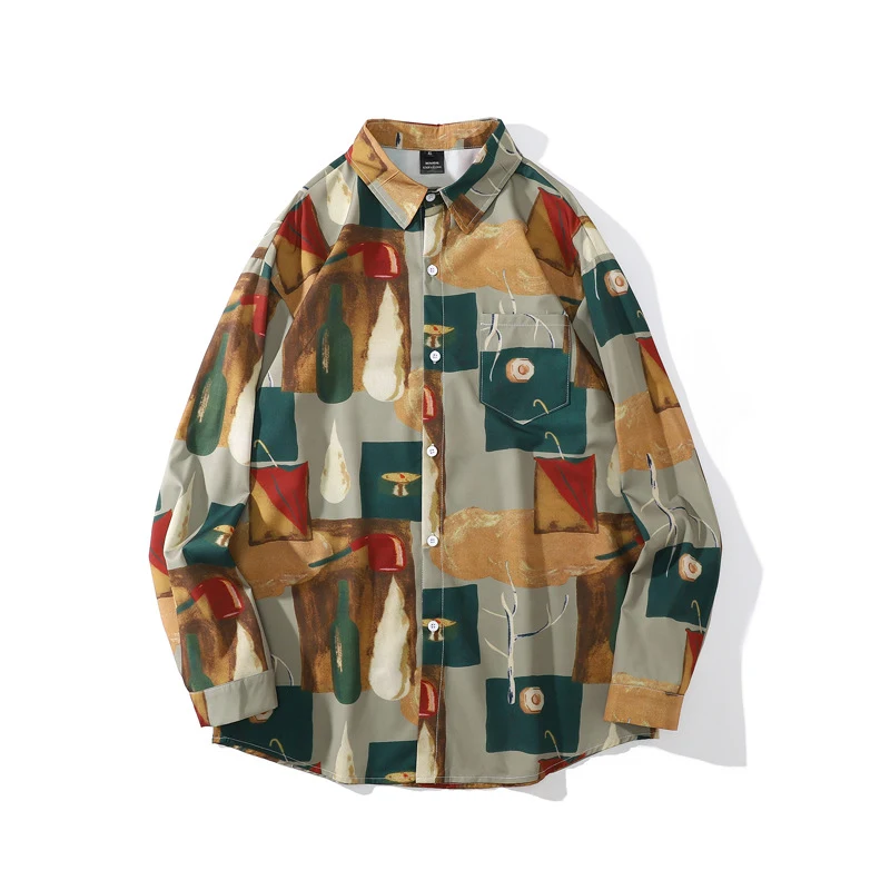 product image - 3