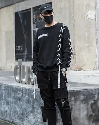 Image product - 1