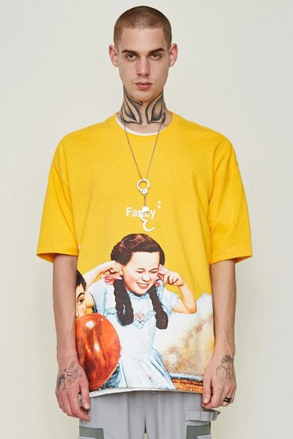 product image - 10