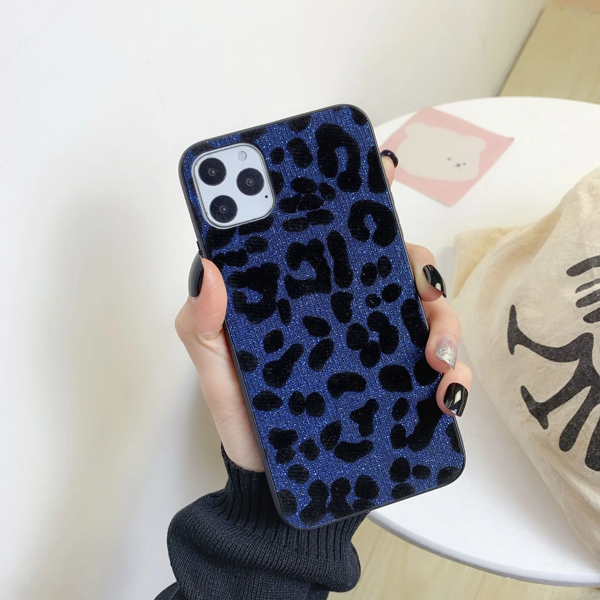 product image - 2