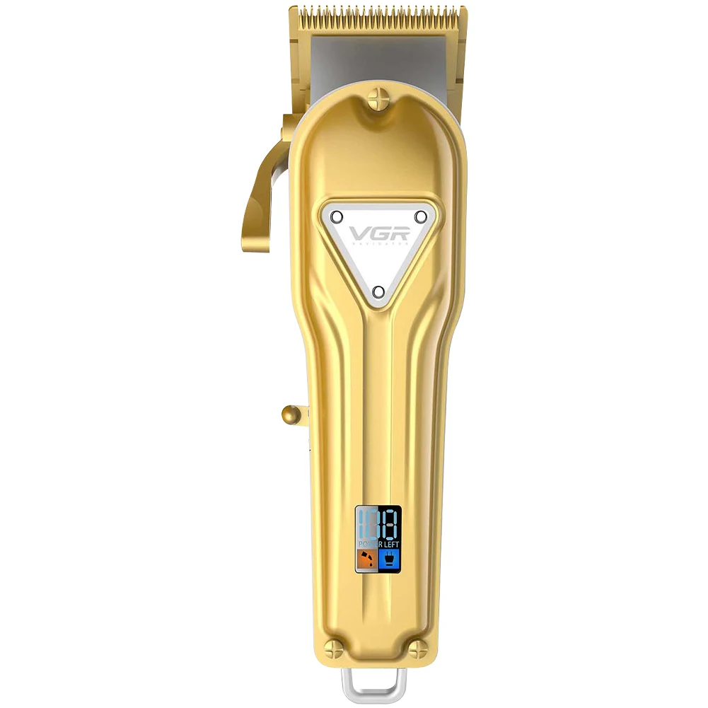 product image - 7