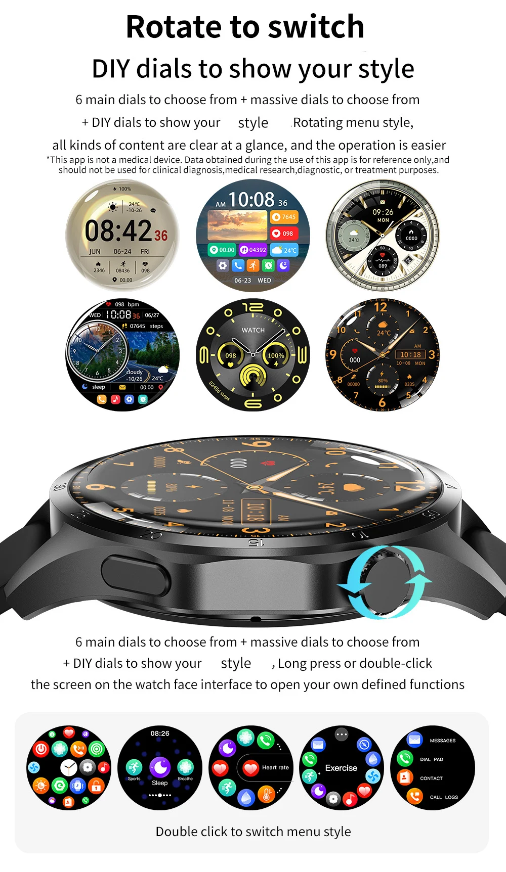 product image - 11