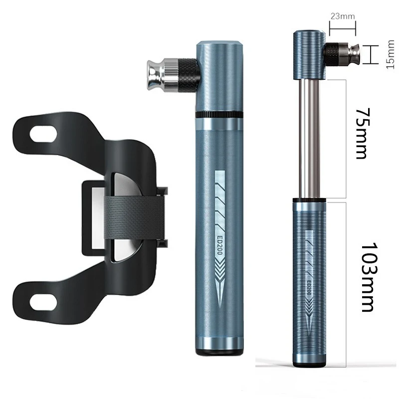 product image - 1