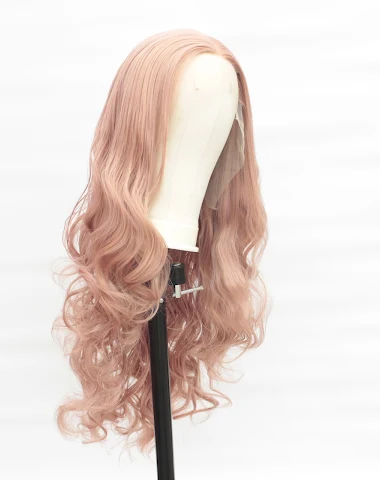 Image product - 1