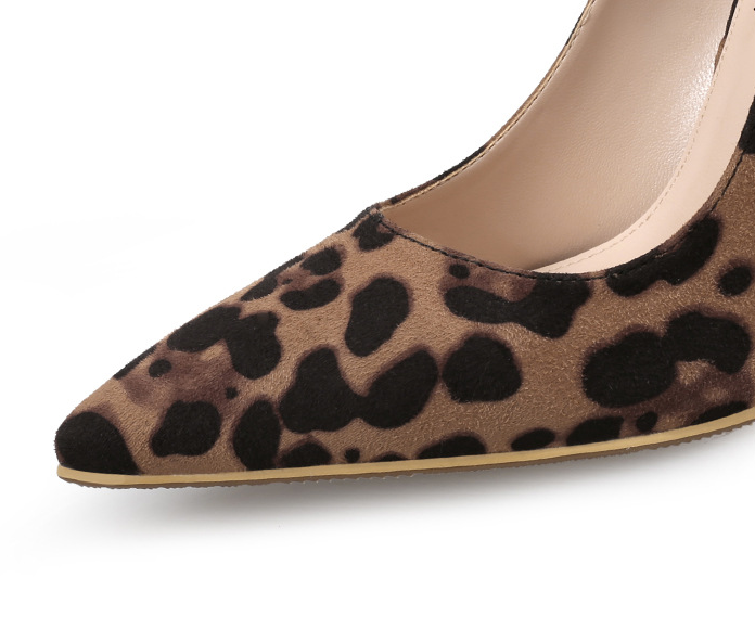product image - 7