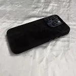IPhone14pro