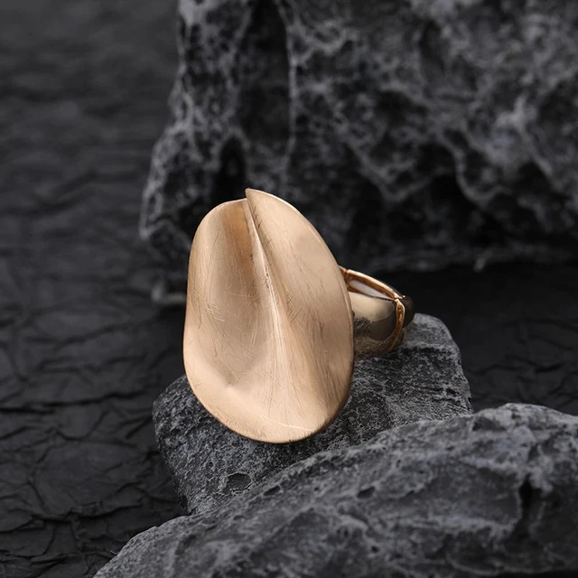product image - 28