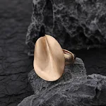 miniatures image - 28