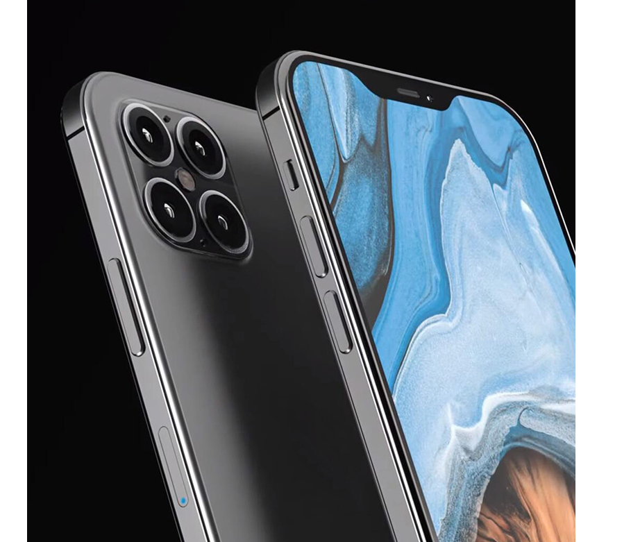 product image - 0