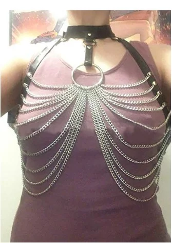 product image - 2