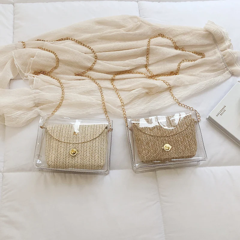 product image - 5