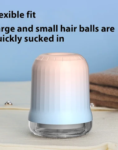 Image product - 2