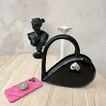 miniatures image - 8