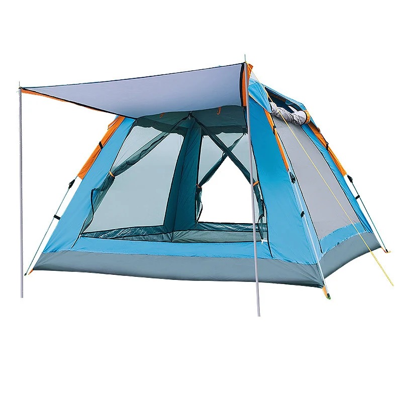 product image - 29