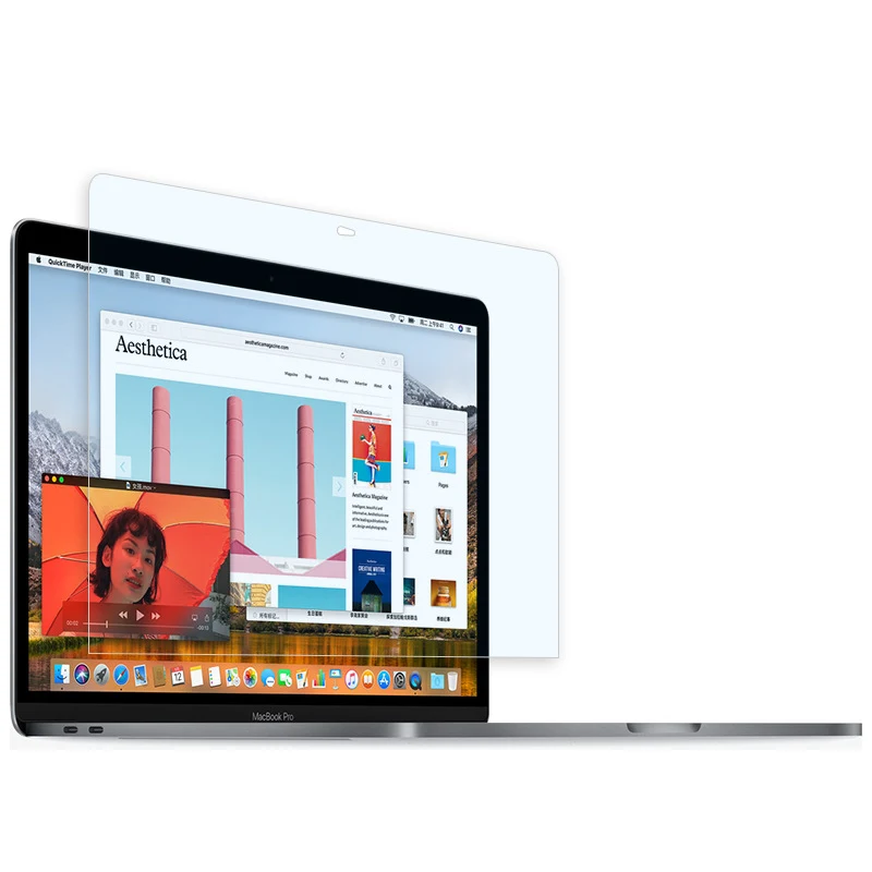 product image - 6