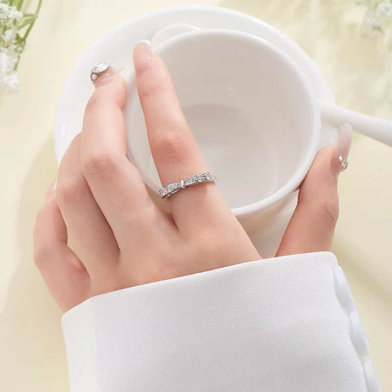 product image - 14