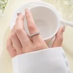 miniatures image - 14